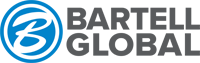 Home bartell global