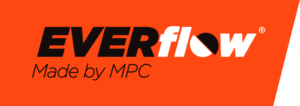 Coatings & Chemicals everflow by mpc