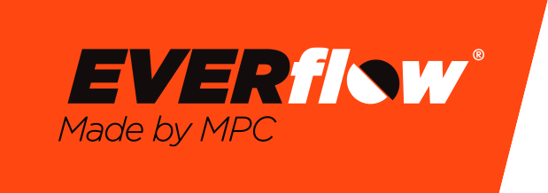 Home everflow by mpc