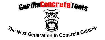 Home gorilla