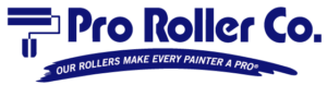 Sundries pro roller