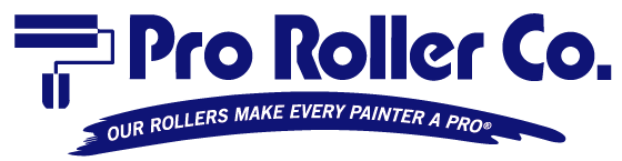 Home pro roller