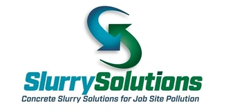 Home slurry solutions