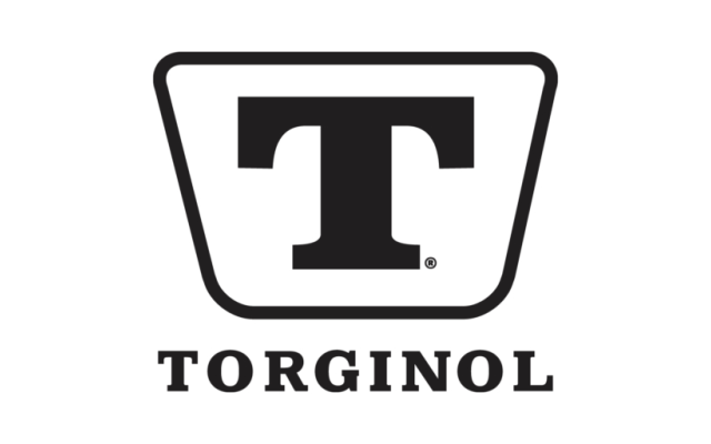 Home torginol