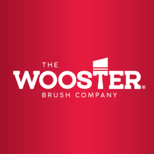 Sundries wooster