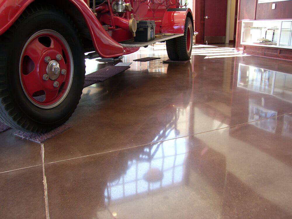 Polishing Ameripolish01