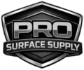 Pro Surface Supply Logo