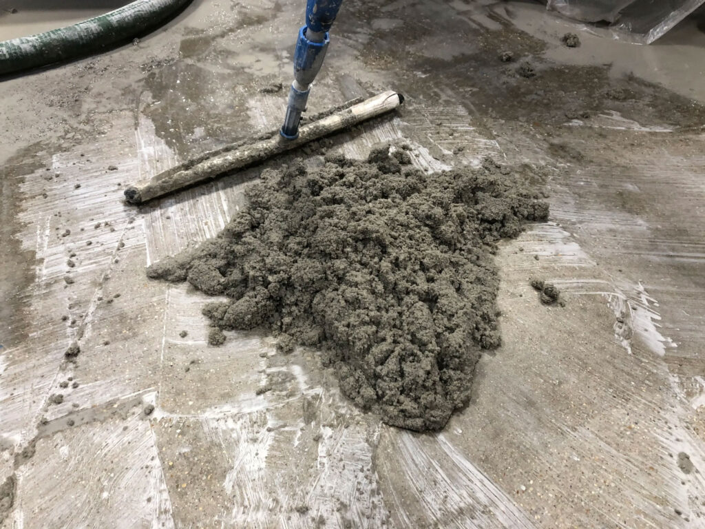 Polishing SlurrySolutions SlurryDry 1024x768