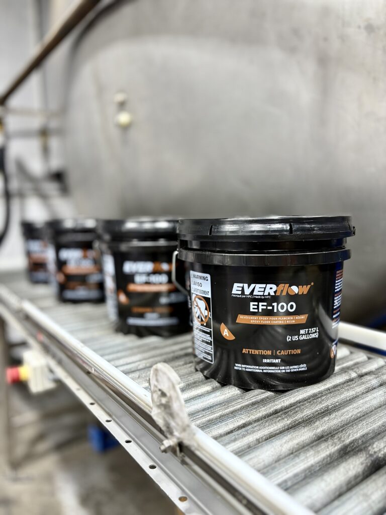 Coatings & Chemicals Everflow IMG 1205 768x1024