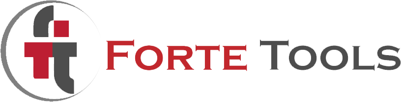 Home forte tools
