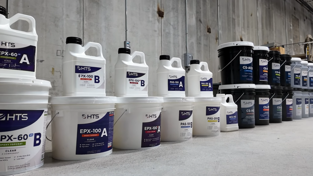 Concrete Repairs & Joint Sealants HTS Video Still 001 1024x576