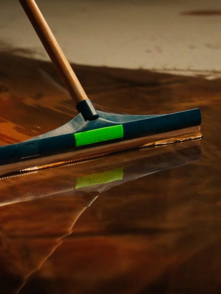 Sundries midwest rake squeegee